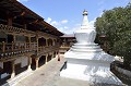  dzong,punakha,bhoutan. 