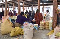 marche,thimphu,bhoutan. 