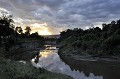 mara,riviere,kenya,afrique 