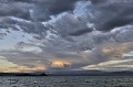  baringo,kenya,afrique 