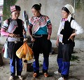  yi,yuanyang,yunnan,chine. 
