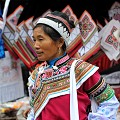  yi,yuanyang,yunnan,chine. 