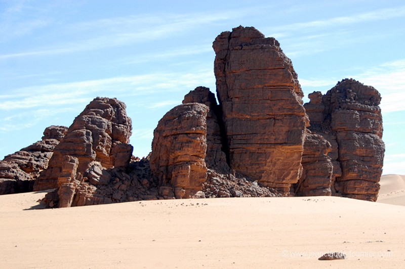 Tikoubahouine