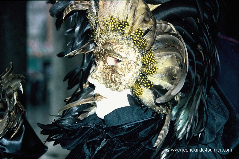Carnaval