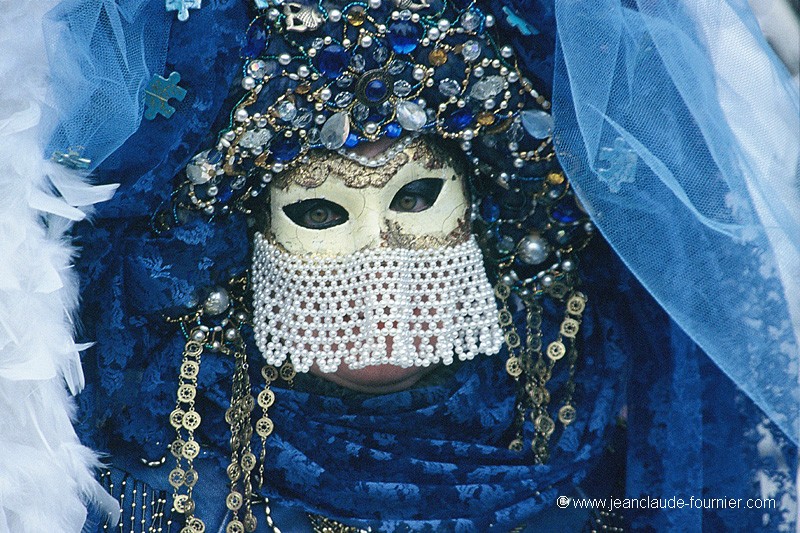 Carnaval