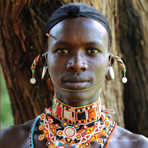 Samburu